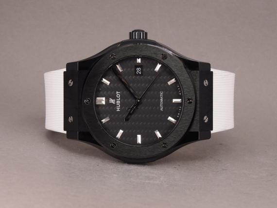 2026-04-14 - PAH140010.JPG